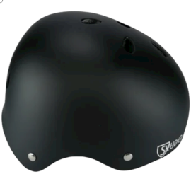 Casco Extremo Skudo Colores...