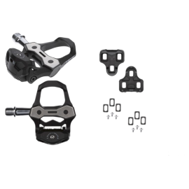 Pedal Ruta Zp 110 En Carbon...