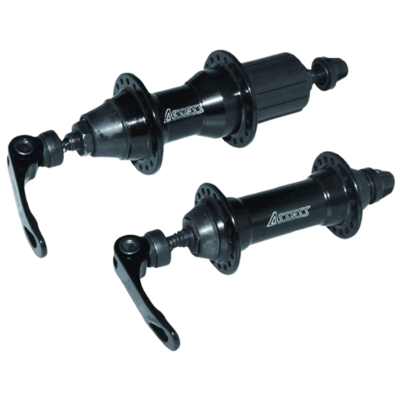 Manzana Cassette 8/9Vel...