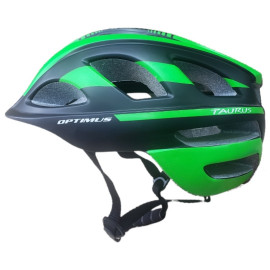 Casco Optimus Taurus