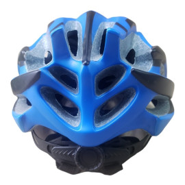 Casco Op Crater Mtb