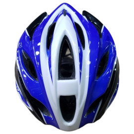 Casco Moon Ruta O Mtb