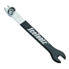 Llave Para Pedal 15Mm 3400