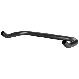 Manubrio Fixed Pintura Cte