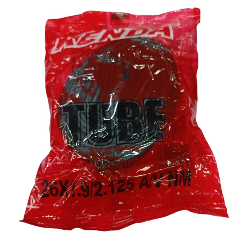 Neumatico Kenda 26X1.95 2...