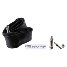Neumatico 12 Kyowa 12X2 1 4...
