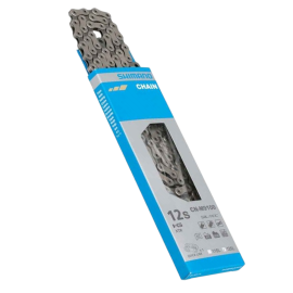 Cadenilla Shimano Cn M9100...