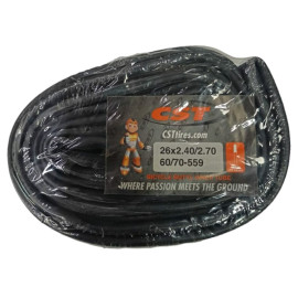 Neumatico 26X2 40 2 70 F V...
