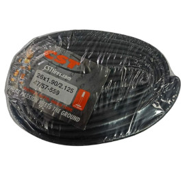 Neum Tico 26X1 90 2 125 F V...
