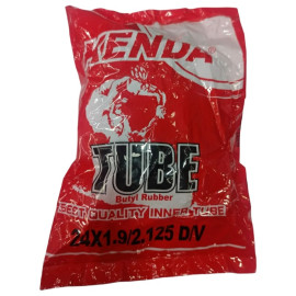 Neum Tico Kenda 24X1.95-2...