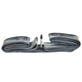 Neum Tico 26X1 95 2 125 F V...