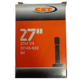 Neumatico Cst 27 1 1 4