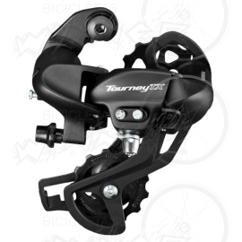 Tensor Shimano Rd Tx800 7/8Vel