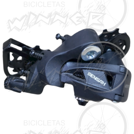 Tensor Sensah Ignite R90 Gs...