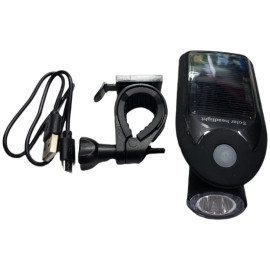 Luz Solar 240 L Fy 307