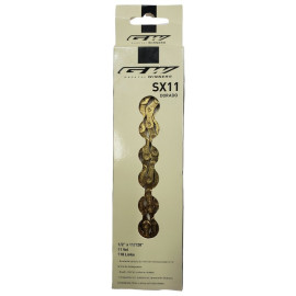 Cadenilla Gw 11V Sx11 1 2...