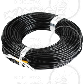 Funda P Cambio 2P Rollos De...