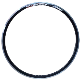 Aro Rin Gw 700 R25 Negro C...