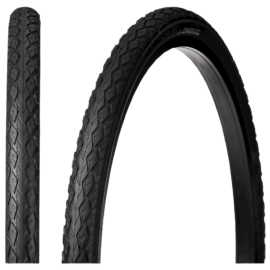Llanta Chaoyang 26X1 75...