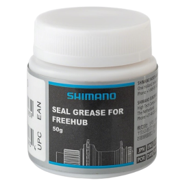 Grasa Para Cuerpo...