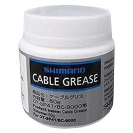 Grasa Lubricante Shimano...