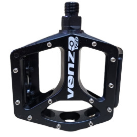 Pedal Venzo Vz E02D 005 9...