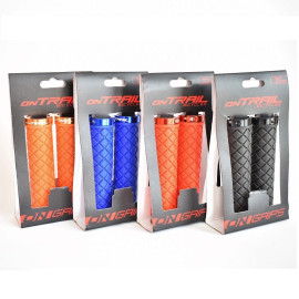 Mangos Grips OnTrail On276...
