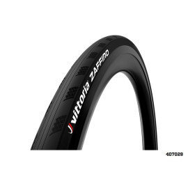 Llanta 700X25 Vittoria Rigida