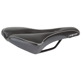 Silla Mtb Antiprostatico Qf...