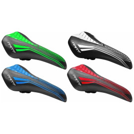 Silla Mtb Xd 181 001 Gw