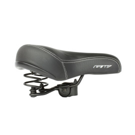 Silla Sillin Gw Resorte Vd...