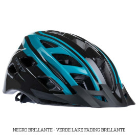 Casco Gw M6 Mtb Security...