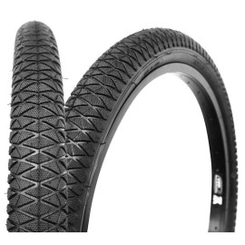 Llanta 20X2 125 F 146 Kylin...