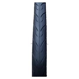 Llanta 700X28C Innova Ia...