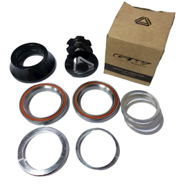 Caja Direccion Gw Qlp 40A...
