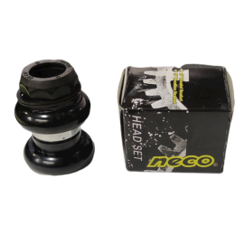 Caja Direccion Neco 807W...