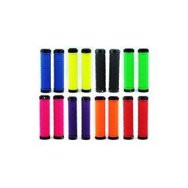 Mango Grips Mtb Sz 155...
