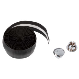 Cintas P Manubrio Gw T Carbon