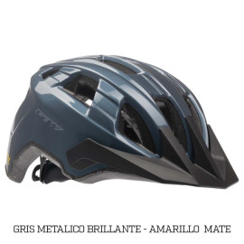 Casco Gw M4 Mtb Colores