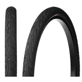 Llanta Chaoyang 26X1 95 H...