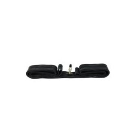 Neumatico 24X1 75 125 Kiowa...