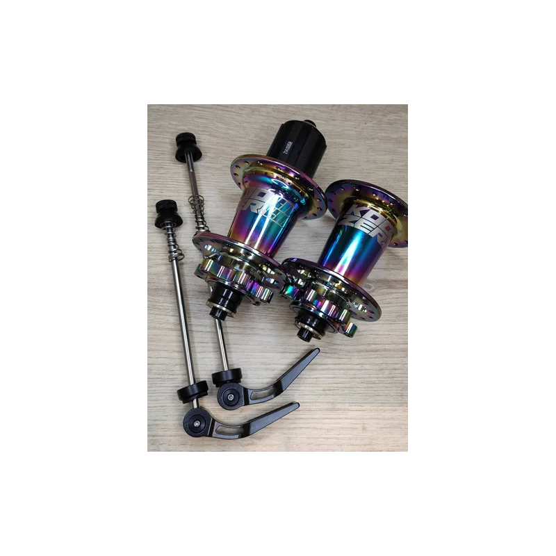 Manzanas stl Tornasol 36...