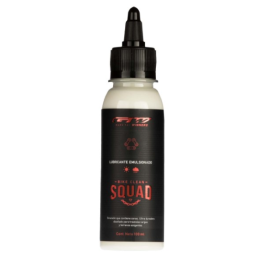 Lubricante Squad Cadena...