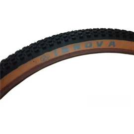 Llanta Innova 29X2 10 N Cafe