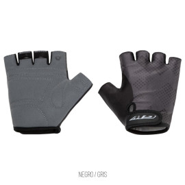 Guantes Gw Cortos Strong A 001