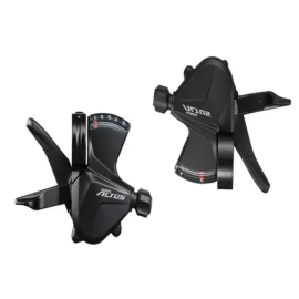 Palanca Shifter 2 9 Shimano...