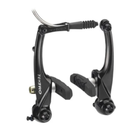 Herraduras Tektro V Brake...
