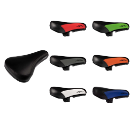 Silla Bmx Xd 413H Gw Lancer