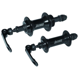 Jgo Manzana Mtb 641 Alum...