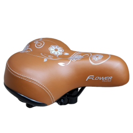 Silla Playera On Trail...